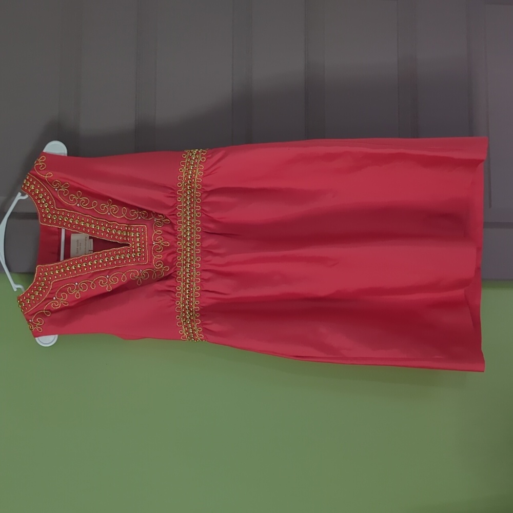 Kate Spade dress